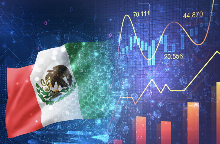 Inversión Jalisco